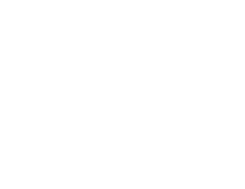 Beispiele zu morphologischen Operationen