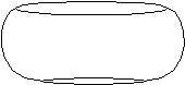 Schema einer sch&uuml;sselartigen Tasse