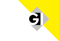 GI-LOGO
