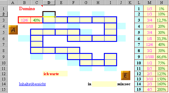 dom1.gif (13651 Byte)
