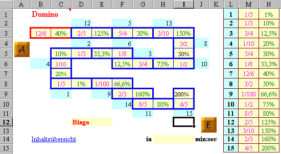 dom2.gif (15345 Byte)