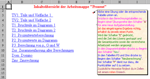i1.gif (31792 Byte)