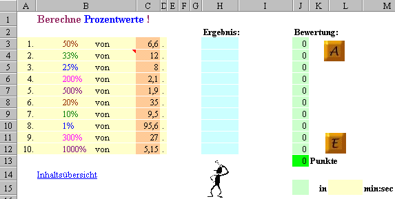 p11.gif (12074 Byte)