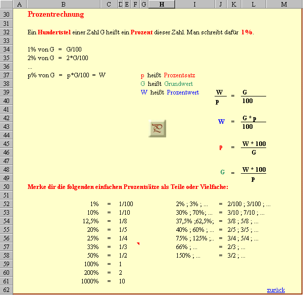 p12.gif (14878 Byte)