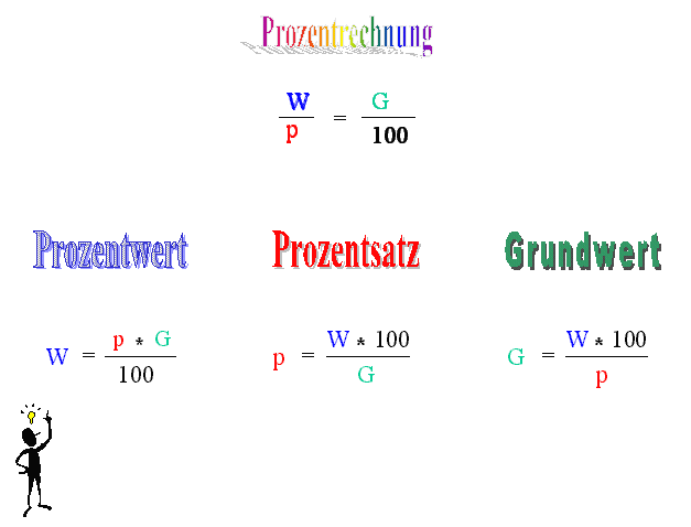 p13.gif (10082 Byte)