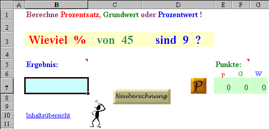 p31.gif (9845 Byte)