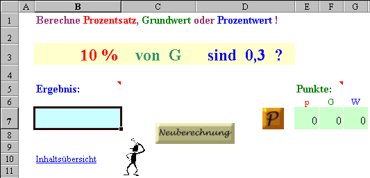 p32.gif (9742 Byte)