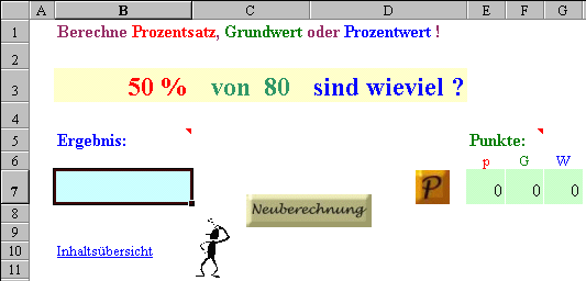 p33.gif (9848 Byte)