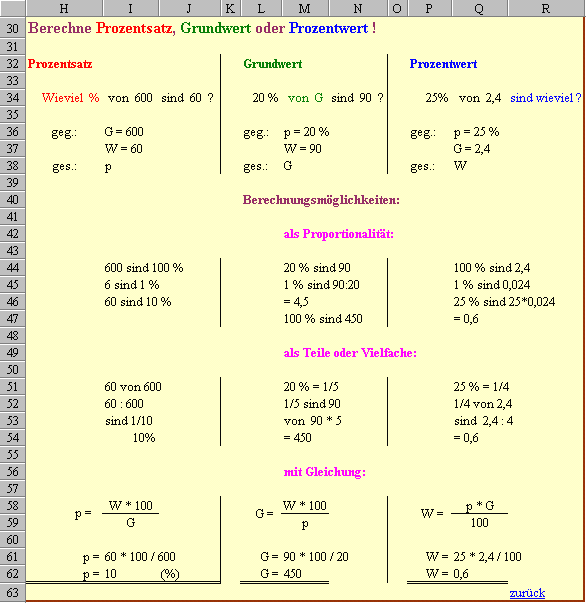 p34.gif (14740 Byte)
