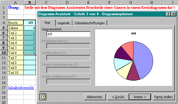 t15.gif (14039 Byte)