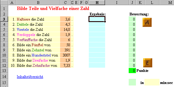 tv1.gif (13564 Byte)