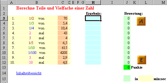 tv2.gif (11902 Byte)