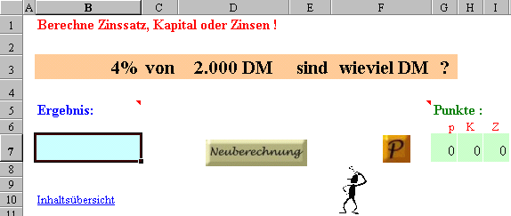 zins1.gif (10504 Byte)