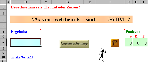 zins2.gif (10389 Byte)