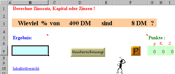 zins3.gif (10512 Byte)