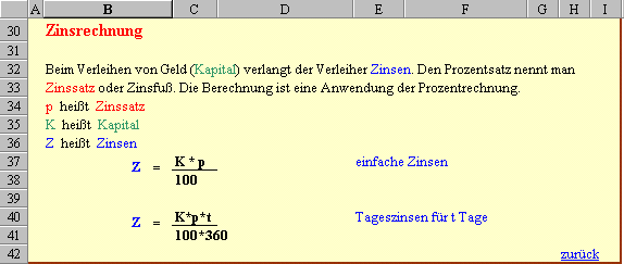zins4.gif (6072 Byte)