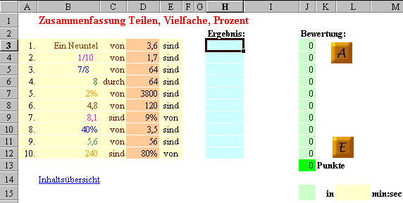 zus1.gif (12792 Byte)