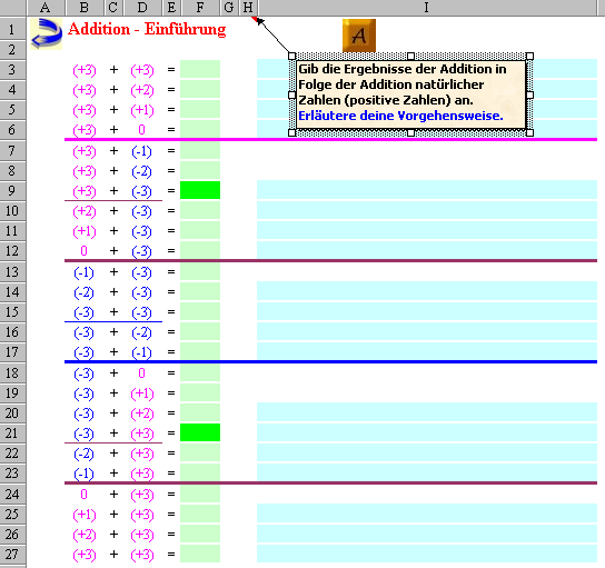 add11.gif (15517 Byte)