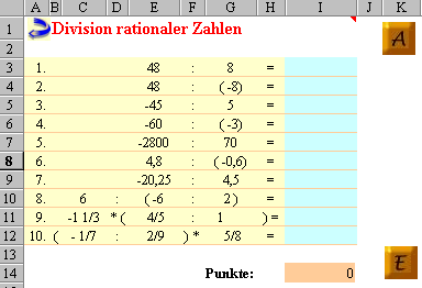 div1.gif (7342 Byte)