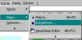 m1.gif (2502 Byte)