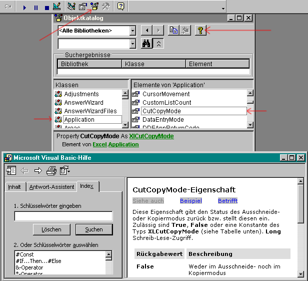 m10.gif (20523 Byte)