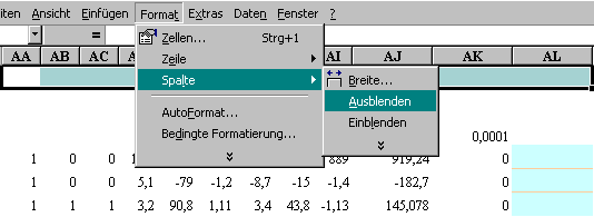 m11.gif (4952 Byte)