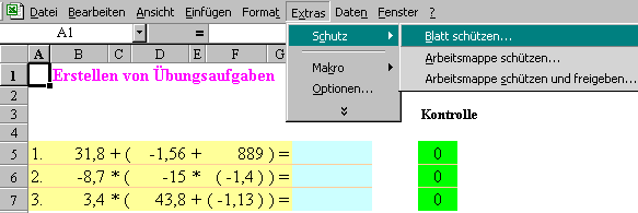 m12.gif (6315 Byte)
