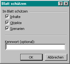 m13.gif (2179 Byte)