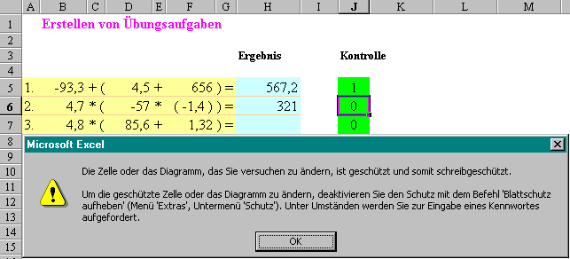 m14.gif (8274 Byte)