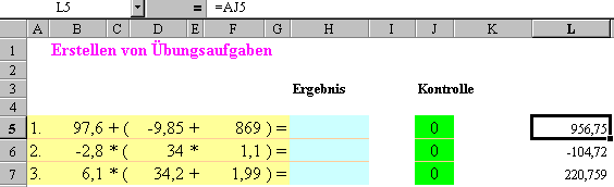 m15.gif (4334 Byte)