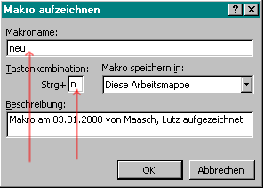 m2.gif (4104 Byte)