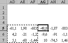 m3.gif (1905 Byte)