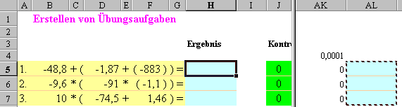 m4.gif (4608 Byte)