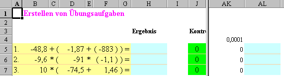 m5.gif (4355 Byte)