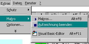 m6.gif (2618 Byte)