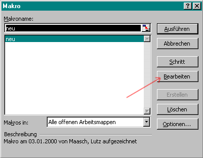 m7.gif (5964 Byte)