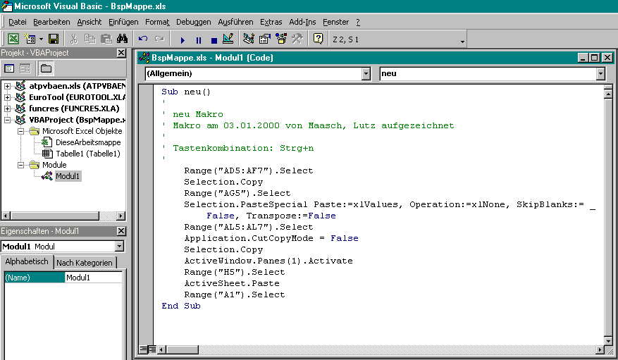 m8.gif (18387 Byte)