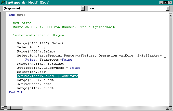 m9.gif (8649 Byte)