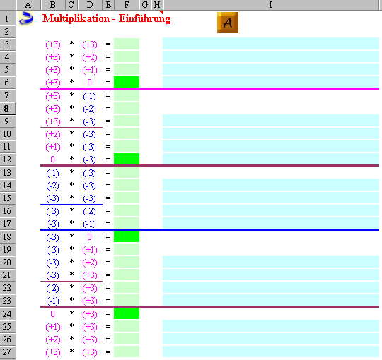 mul11.gif (11630 Byte)