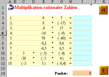 mul21.gif (7318 Byte)