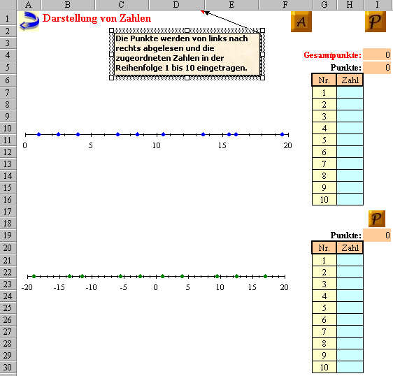 rz11.gif (15447 Byte)