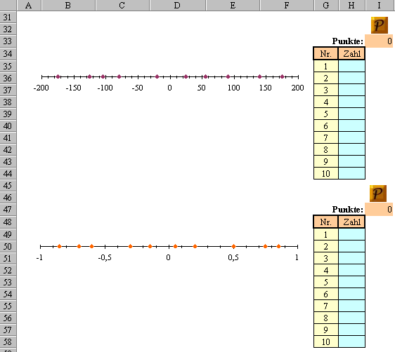 rz12.gif (9985 Byte)