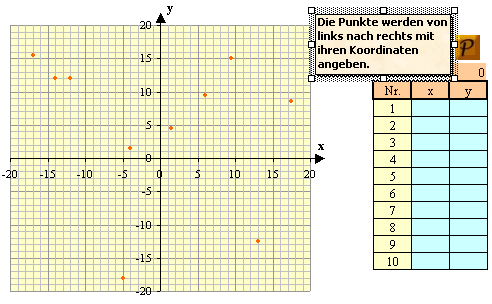 rz24.gif (12495 Byte)