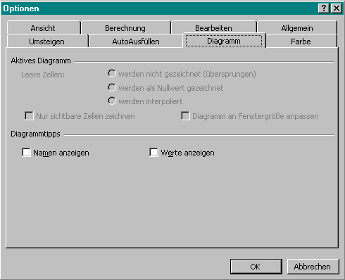 thermo2.gif (5367 Byte)