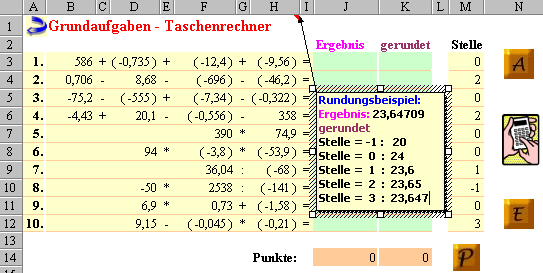 tr1.gif (14924 Byte)