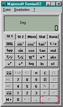 tr12.gif (6178 Byte)