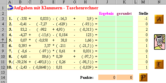 tr21.gif (13634 Byte)