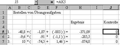 u14.gif (4100 Byte)