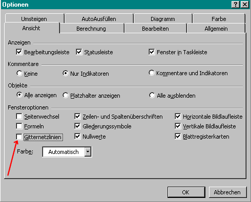 u15.gif (8560 Byte)