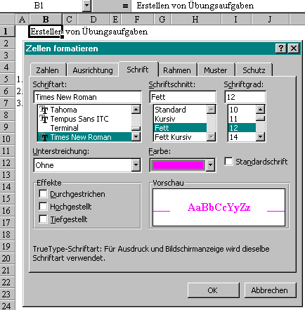 u16.gif (11105 Byte)